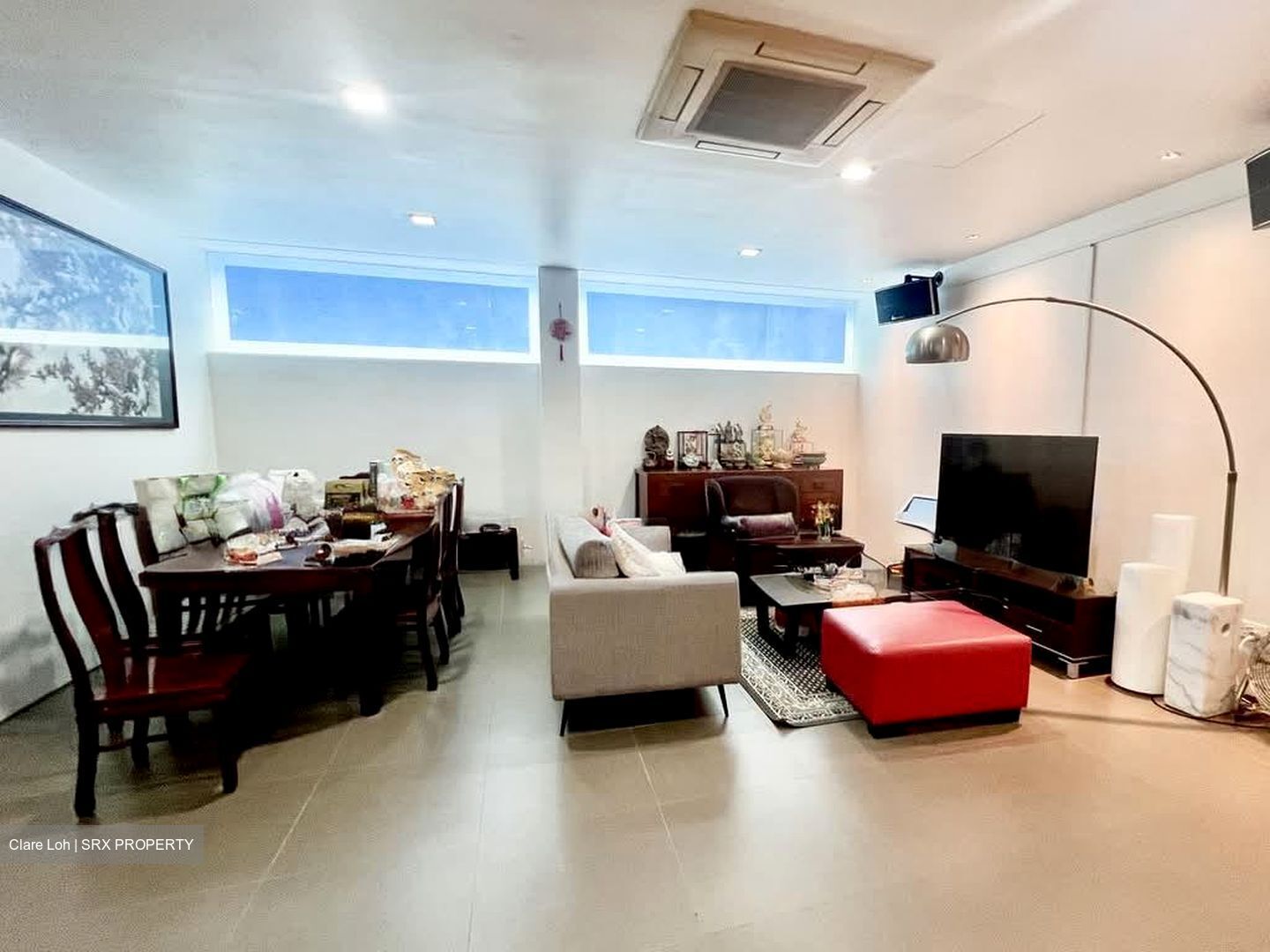 Braddell Heights Estate (D13), Detached #575651731